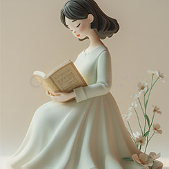 问题10（M🇹🇩ichae🇱🇻l Mani🌎，美国银行）☄ 提问：🇴🇲🌥